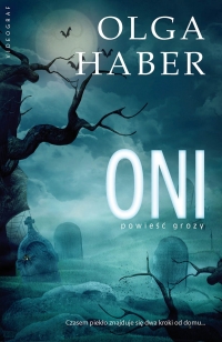 Premiera: &quot;Oni&quot;