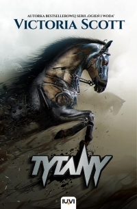 Tytany