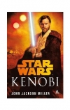 Premiera: &quot;Kenobi&quot;