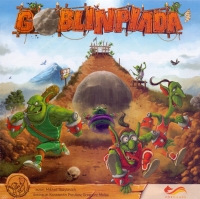 Goblinpiada