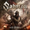 Sabaton prezentuje utwór z nowego albumu