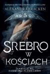 Zapowiedź: Srebro w kościach