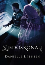 Niedoskonali