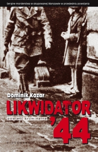 Likwidator '44