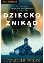 Dziecko znikąd