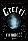 Gretel i ciemność