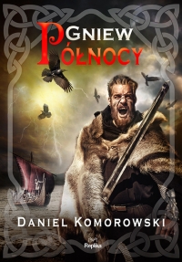 Konkurs: Gniew Północy