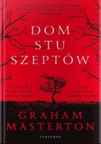 Dom stu szeptów