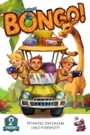 Premiera &quot;Bongo&quot;