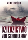 Dziedzictwo von Schindlerów