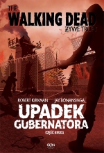 Premiera: &quot;Upadek Gubernatora&quot; cz. 2