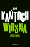 Zapowiedź: Wiosna zaginionych