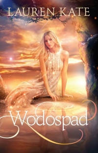 Fragment: "Wodospad"