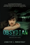 &quot;Obsydian&quot; Jennifer L. Armentrout od 11 czerwca