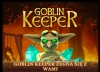 Goblin Keeper żegna się z Wami