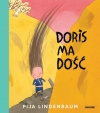 Doris ma dość