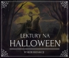 Lektury na Halloween - wybór redakcji