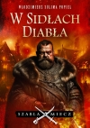 Zapowiedź: W sidłach diabła