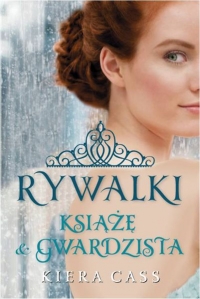 Rywalki - 