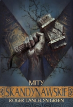 Mity skandynawskie