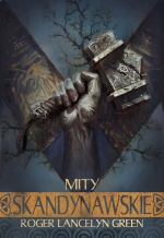 Mity skandynawskie