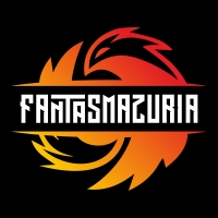 Fantazmazuria!