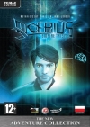 Premiera przygodowej gry &quot;Moebius: Empire Rising&quot;