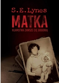 Matka