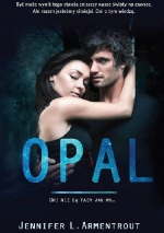 Patronat: &quot;Opal&quot;