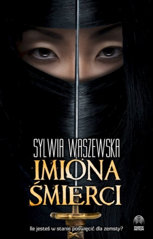 Premiera: Imiona śmierci