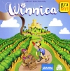 Winnica