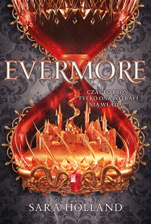 Evermore