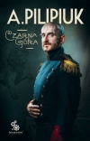 Czarna Góra