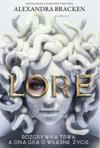 Lore