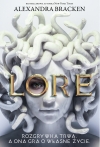 Lore