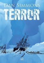 Terror