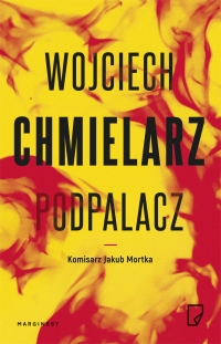 Podpalacz