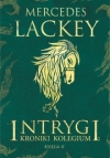 Intrygi