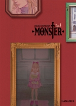 &quot;MONSTER 4&quot; premiera 25 lutego!