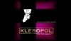 Kleropol