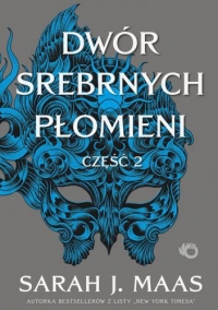 Dwór Srebrnych Płomieni