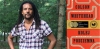 Colson Whitehead odwiedzi Polskę jeszcze w tym roku!