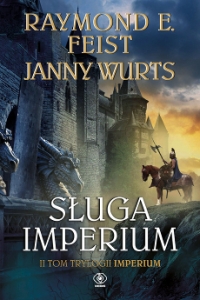 Sługa Imperium