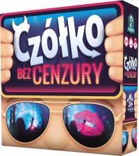 Czółko Bez Cenzury