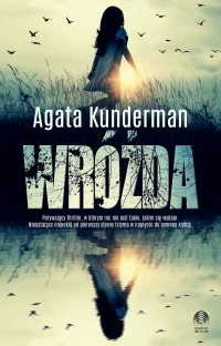 Wróżda