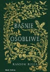 Baśnie osobliwe