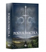 &quot;Poszukiwaczka&quot; Elyn Arwen Dayton