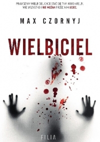 Wielbiciel