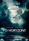 Po horyzont