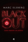 Premiera: &quot;Blackout&quot;